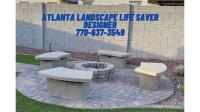 Atlanta Landscape Life Saver Designer image 4